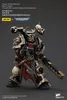 Warhammer 40k Actionfigur Chaos Space Marines Black Legion Náhled obrázku produktu 5