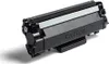 brother TN-2420TWIN toner noir, set de 2 pièces Voir les images du produit 6
