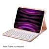Magnetisch drehbares, abnehmbares Tablet-Case, mehrere Produktbild-Vorschau 9