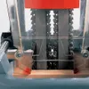 Catena per fresatrice Mafell | 091004 Anteprima dell’immagine prodotto 5