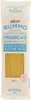 A package of Rummo Linguine No. 13 gluten-free pasta. Produktbild-Vorschau