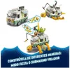 LEGO® DREAMZzz™ 71456 La camionnette de la tortue de Mme Voir les images du produit 10