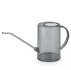 Relaxdays Annaffiatoio per piante da appartamento, 1 l, Anteprima dell’immagine prodotto 9