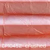 Plissee pink crushed (10452) Fenster Tür  ohne Bohren BxL: Produktbild-Vorschau 2