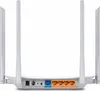 TP-Link Archer C50 AC1200 Dualband Gigabit WLAN Router Produktbild-Vorschau 5