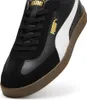 Sneakers basse in pelle Club II Era Anteprima dell’immagine prodotto 19