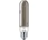Philips LED Filament Leuchtmittel T32 Röhre 2,3W = 15W E27 Produktbild-Vorschau 3