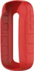 subtel - Coque de protection Silicone rouge pour GPS de Voir les images du produit 4