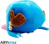 Replika pokrývky hlavy One Piece - Tony Tony Chopper Náhled obrázku produktu 11