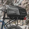 Sakwa rowerowa Wozinsky WSR-01B, bevestiging op Productafbeelding-voorbeeld 11
