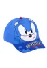 Sonic The Hedgehog Set Mütze + Sonnenbrille Produktbild-Vorschau 3