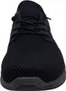 Bugatti Sportliche Schnürschuhe Herren 32303131393432 Produktbild-Vorschau 9