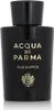 Acqua di Parma Oud & Spice, Eau de Parfum, 180 ml, Anteprima dell’immagine prodotto 1