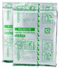 Fujifilm Instax Wide Film (2-er Pack) Produktbild-Vorschau 6