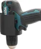 4x Wandhalter Akkuschrauber für Bosch Makita Einhell Produktbild-Vorschau 4
