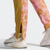 Hosen Adidas Farm Tiro Pt IQ4493 Produktbild-Vorschau 6
