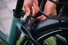 FISCHER E-Bike Trekkking VIATOR 2.1 Active, altezza telaio Anteprima dell’immagine prodotto 25
