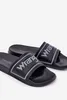Schoenen Wrangler Averell 2025104225Y Productafbeelding-voorbeeld 12