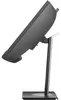 Viewsonic VG3457CV, 86,4 cm (34"), 3440 x 1440 Pixel, Produktbild-Vorschau 8
