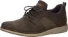 Rieker Herren Schnürschuh Schlupfschuh sportlich Sock Produktbild-Vorschau 17