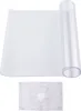 PVC-Tischschutz Tischdecke Tischfolie 356x610mm Produktbild-Vorschau 9
