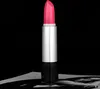 Zestaw 12 sztuk błyszczących pomadek The Balm Lip Rouge – Podgląd zdjęcia produktu 12