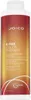 Joico K-Pak Color Therapy Shampooing 1000ML Voir les images du produit 3