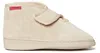 Hausschuhe Lammfell Typ "Athen", beige, 41 Produktbild-Vorschau 3