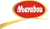 Krucha mięta Marabou 170g Podgląd zdjęcia produktu 3