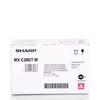 MXC30GTM SHARP MX-C Toner magenta 6000 Produktbild-Vorschau 15