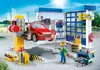 PLAYMOBIL Autowerkstatt City Life 70202 Voir les images du produit 6