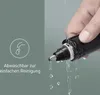 Trymer Do Nosa Panasonic Ergn300K503 Podgląd zdjęcia produktu 40
