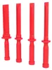 KS Tools 911.8130, Kunststoff Produktbild-Vorschau 4
