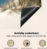 KitchenYeah© Herdabdeckplatte Strand - Dünen - Gras , Produktbild-Vorschau 4
