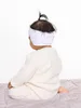 Dooky 6501201, Dětský, Unisex, Čelenka, Bílá, Vzorovaný, Náhled obrázku produktu 14