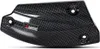 Akrapovic Carbon S-1000 Xr 15 P-hsb10so2 Paracalore Nero Anteprima dell’immagine prodotto 2