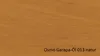 Osmo Garapa-Öl Naturgetönt 2,50 l - 11500082 Produktbild-Vorschau 5