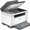 HP LaserJet MFP M235sdw 8J9K7F#B19 - Laser/LED-Druck - s/w Produktbild-Vorschau 27