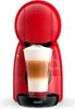 Krups Nescafé Dolce Gusto Piccolo XS rot Produktbild-Vorschau 7
