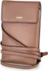 JOOP! women sofisticato 1.0 pippa phonecase lvz Farbe Produktbild-Vorschau 1