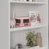 FCH Bücherregal, Standregal mit Produktbild-Vorschau 10