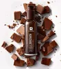 Byrokko Shine Brown Chocolate Oil Superschnelles Produktbild-Vorschau 2
