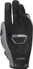 Acerbis Neoprene 3.0 Motorradhandschuhe, schwarz/grau, M Produktbild-Vorschau 3