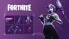 Fortnite - Darkfire & Ice Bundle (NS2) Náhled obrázku produktu 2