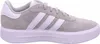Chaussures Adidas Court Platform Suede IG8611 Voir les images du produit 9
