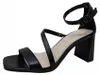 Buffalo Sandalen Sandalen Kunstleder Produktbild-Vorschau 8
