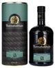 Bunnahabhain Stiùireadair Islay Single Malt Scotch Whisky Produktbild-Vorschau 3