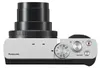 Panasonic DC-TZ99 Fotocamera compatta Zilver Anteprima dell’immagine prodotto 7