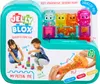 Goliath 934289.005 Náhled obrázku produktu 5