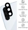 imoshion Kameraprotektor aus Glas 2er-Pack für das Samsung Produktbild-Vorschau 6